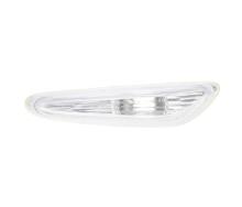 ALKAR AUTOMOTIVE S.A. 3101843