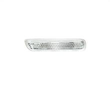 ALKAR AUTOMOTIVE S.A. 3101849