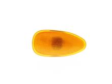 ALKAR AUTOMOTIVE S.A. 3103125