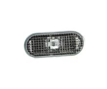 ALKAR AUTOMOTIVE S.A. 3103127