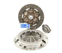 Blue Print ADT330243