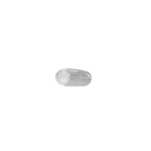 ALKAR AUTOMOTIVE S.A. 3103475