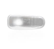 ALKAR AUTOMOTIVE S.A. 3103534