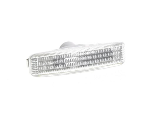 Luz intermitente (Pisca) ALKAR AUTOMOTIVE S.A. ref. 3103845