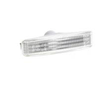 ALKAR AUTOMOTIVE S.A. 3103845