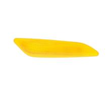 ALKAR AUTOMOTIVE S.A. 3107473