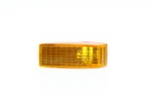 ALKAR AUTOMOTIVE S.A. 3107542