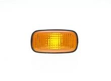 ALKAR AUTOMOTIVE S.A. 3107552
