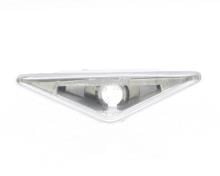 ALKAR AUTOMOTIVE S.A. 3113399