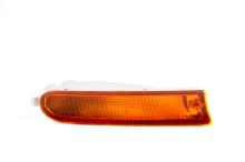 ALKAR AUTOMOTIVE S.A. 3206993