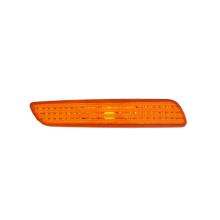 ALKAR AUTOMOTIVE S.A. 3213511