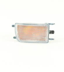 ALKAR AUTOMOTIVE S.A. 3302125