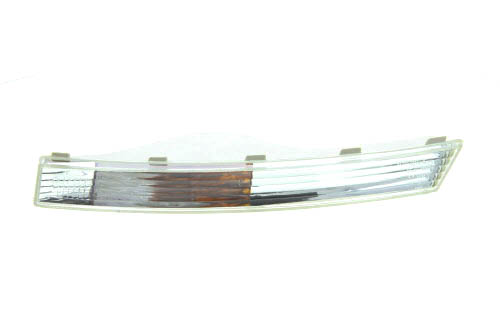 Luz intermitente (Pisca) ALKAR AUTOMOTIVE S.A. ref. 3331112