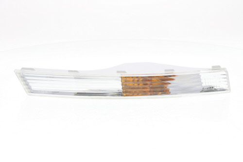 Luz intermitente (Pisca) ALKAR AUTOMOTIVE S.A. ref. 3332112