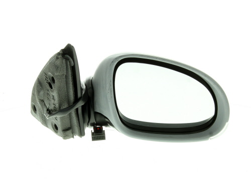 Retrovisor exterior ALKAR AUTOMOTIVE S.A. ref. 6122121
