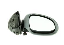 ALKAR AUTOMOTIVE S.A. 6122121