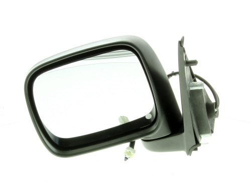 Retrovisor exterior ALKAR AUTOMOTIVE S.A. ref. 6125552