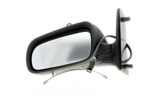 Rétroviseur extérieur ALKAR AUTOMOTIVE S.A. 6125800