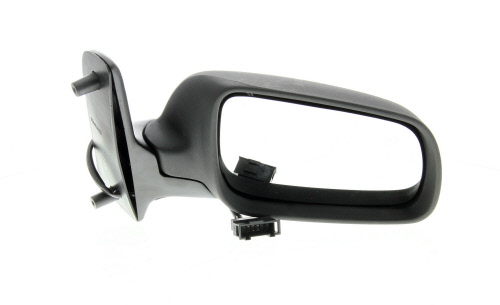 Retrovisor exterior ALKAR AUTOMOTIVE S.A. ref. 6126800