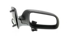 ALKAR AUTOMOTIVE S.A. 6126800