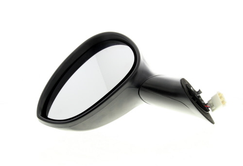 Rétroviseur extérieur ALKAR AUTOMOTIVE S.A. 6131547