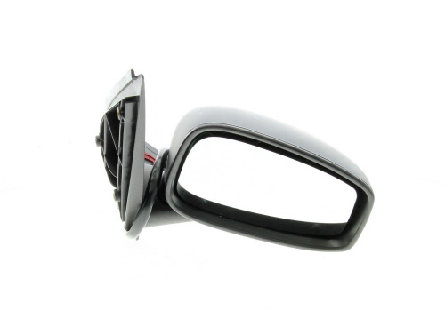 Retrovisor exterior ALKAR AUTOMOTIVE S.A. ref. 6140931