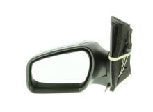 ALKAR AUTOMOTIVE S.A. 6164400