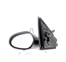 ALKAR AUTOMOTIVE S.A. 6164523