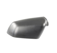 ALKAR AUTOMOTIVE S.A. 6301111