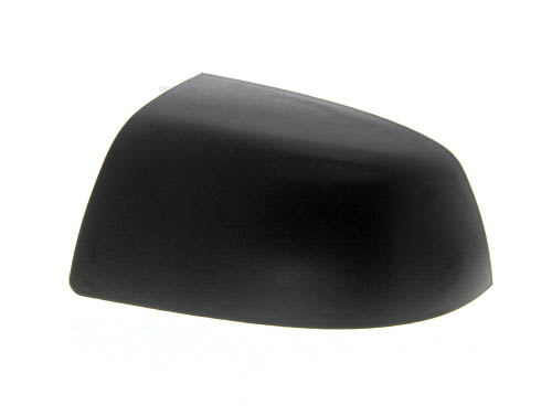Carcasa, retrovisor exterior ALKAR AUTOMOTIVE S.A. ref. 6301392