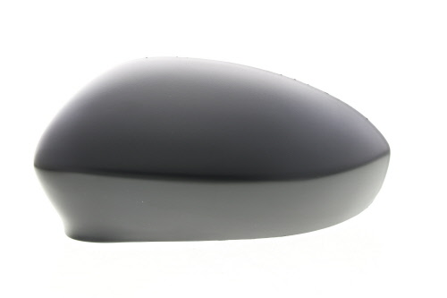 Carcasa, retrovisor exterior ALKAR AUTOMOTIVE S.A. ref. 6301547
