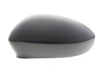 ALKAR AUTOMOTIVE S.A. 6301547
