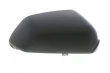 ALKAR AUTOMOTIVE S.A. 6302111