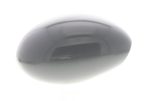 Revêtement, rétroviseur extérieur ALKAR AUTOMOTIVE S.A. 6312952