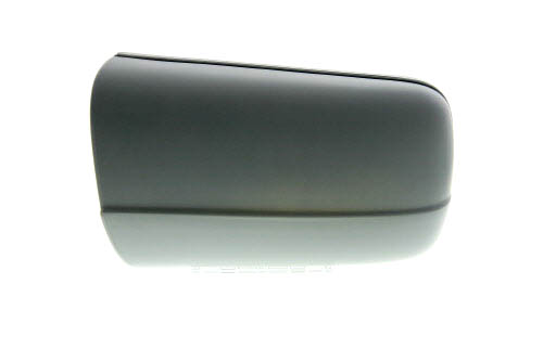 Carcasa, retrovisor exterior ALKAR AUTOMOTIVE S.A. ref. 6315540
