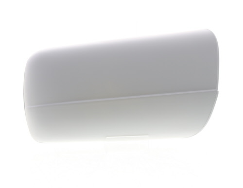 Carcasa, retrovisor exterior ALKAR AUTOMOTIVE S.A. ref. 6316540