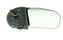 ALKAR AUTOMOTIVE S.A. 6330706