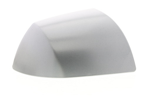 Revêtement, rétroviseur extérieur ALKAR AUTOMOTIVE S.A. 6341377