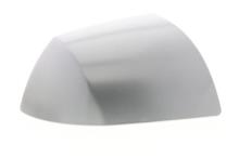 ALKAR AUTOMOTIVE S.A. 6341377