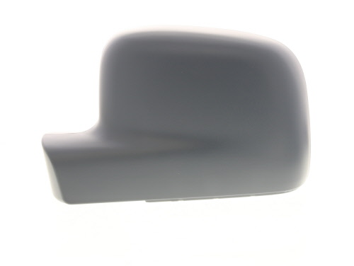 Revêtement, rétroviseur extérieur ALKAR AUTOMOTIVE S.A. 6341985