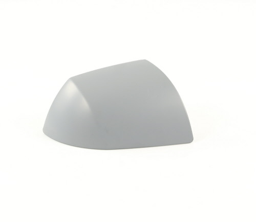 Carcasa, retrovisor exterior ALKAR AUTOMOTIVE S.A. 6342377