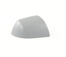 ALKAR AUTOMOTIVE S.A. 6342377