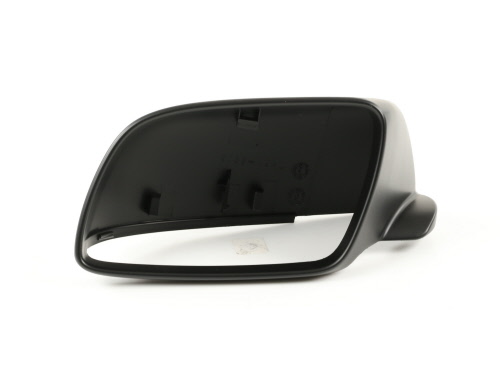 Carcasa, retrovisor exterior ALKAR AUTOMOTIVE S.A. ref. 6343110