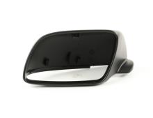 ALKAR AUTOMOTIVE S.A. 6343110