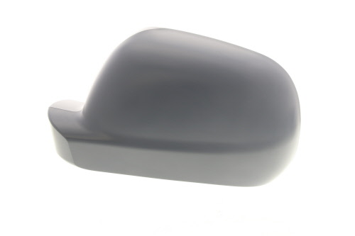 Revêtement, rétroviseur extérieur ALKAR AUTOMOTIVE S.A. 6343521