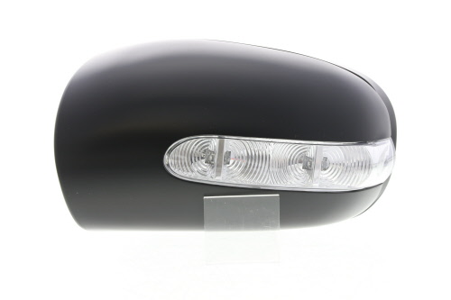 Revêtement, rétroviseur extérieur ALKAR AUTOMOTIVE S.A. 6343706