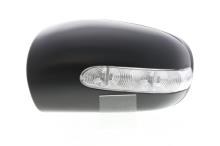 ALKAR AUTOMOTIVE S.A. 6343706
