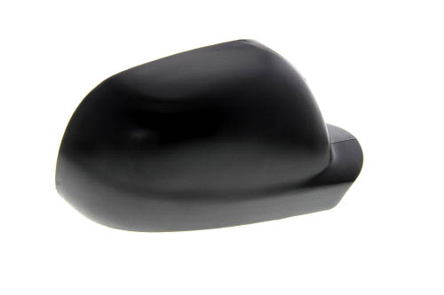 Revêtement, rétroviseur extérieur ALKAR AUTOMOTIVE S.A. 6344127