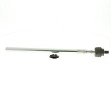 FEBI BILSTEIN 11854