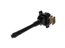 BREMI 11863T